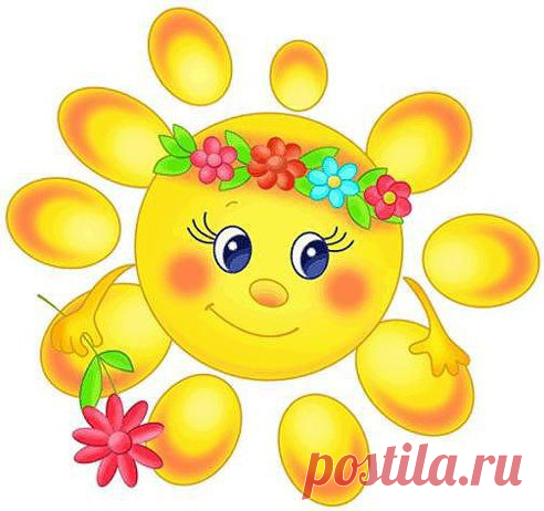 Одноклассники