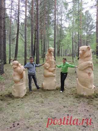 Татьяна Нигматзянова