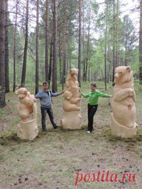 Татьяна Нигматзянова