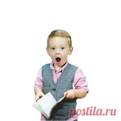 Стихи Роберта Льюиса Стивенсона - Детские клипы