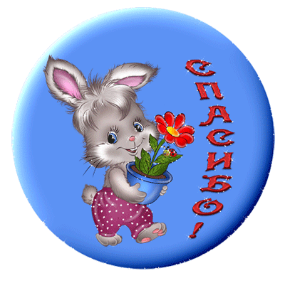 6 причин, почему ваш компьютер тормозит