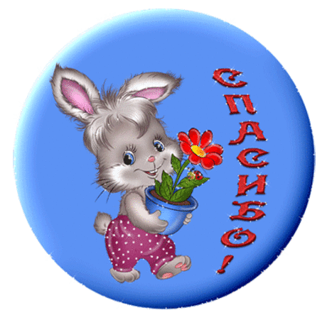 6 причин, почему ваш компьютер тормозит