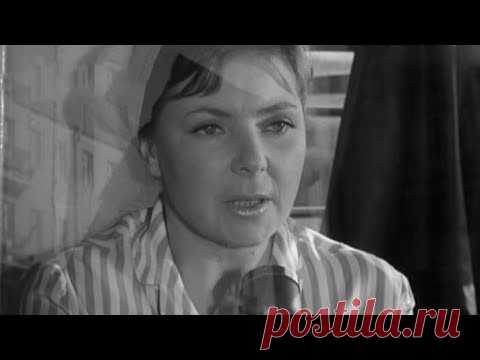 Как прощались с Ольгой Аросевой