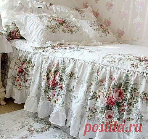 * * * * * * * * * * * *