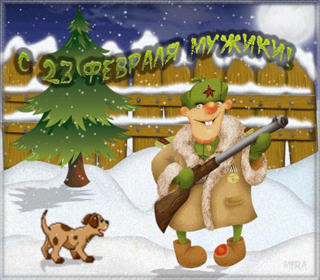 Простая подработка в кризис, подробности в дичку.