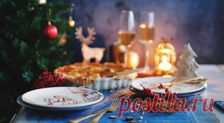 Новогоднее меню: готовимся к празднику с удовольствием! — читать на Gastronom.ru Специально для вас собрали вдохновляющую подборку праздничных блюд и идей для ланчей и ужинов. Начните тренироваться уже сейчас, чтобы к Новому году быть во всеоружии. Пусть ваши блюда будут самыми вкусными и поднимают настроение! - статья на кулинарном сайте Gastronom.ru