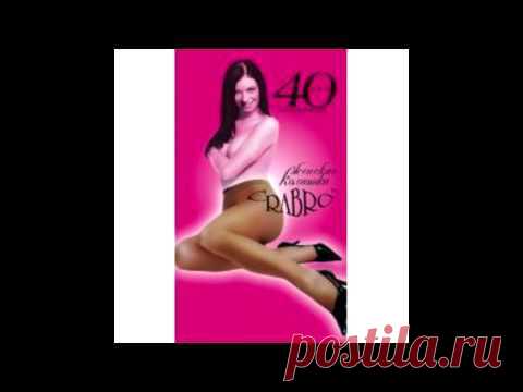 Праздничная акция и 2-й видео урок мини-курса - bussikk@mail.ru - Почта Mail.Ru