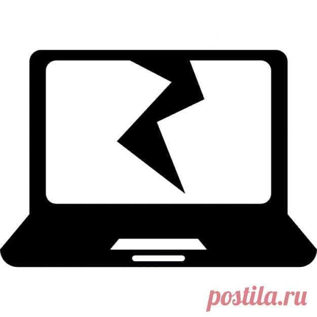 Что делать если компьютер не включается? Сбой системы в ноутбуке? Не загружается компьютер? Что делать, если компьютер пищит при включении? Ответы на эти вопросы мы рассмотрим в нашей статье.Сразу постараемся разложить все по полочкам и поня...