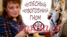 ПОДБОРКА ШАЛЕЙ