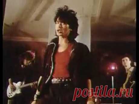 PLANETA kino. | Владейте Миром...