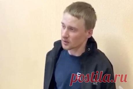 Суд продлил арест обвиняемому в покушении на писателя Захара Прилепина. В мае машина публициста подорвалась на противотанковой мине.