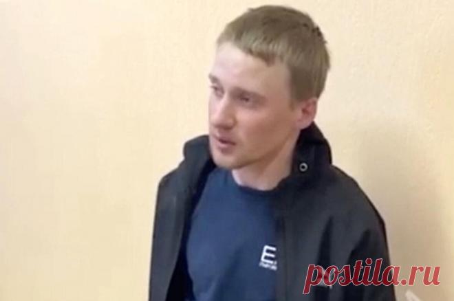 Суд продлил арест обвиняемому в покушении на писателя Захара Прилепина. В мае машина публициста подорвалась на противотанковой мине.