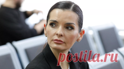 Шор назвал процесс над Гуцул в Молдавии примером «политического терроризма». Судебный процесс в Молдавии в отношении главы Гагаузии Евгении Гуцул, которую накануне приговорили к семи годам тюрьмы, является проявлением «политического терроризма», заявил лидер оппозиционного молдавского политблока «Победа» Илан Шор. Читать далее