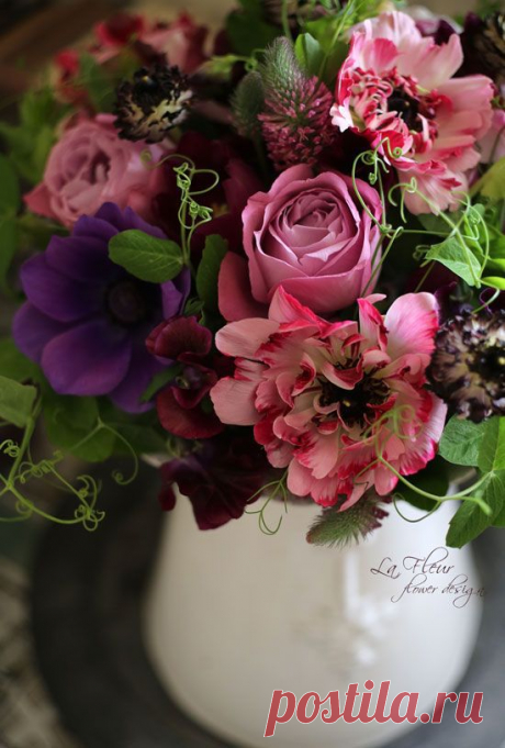 Найдено на сайте Uploaded by user.