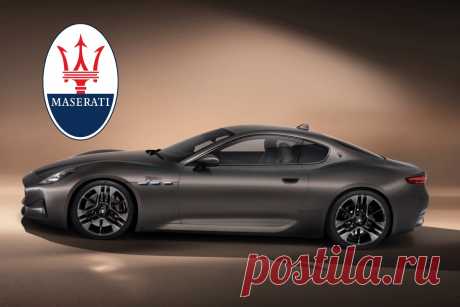 🔥 Maserati спроектировала электромобиль, вдохновляясь технологией Formula E
👉 Читать далее по ссылке: https://lindeal.com/news/auto/2022110901-maserati-sproektirovala-ehlektromobil-vdokhnovlyayas-tekhnologiej-formula-e