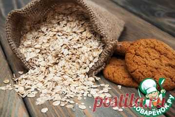 Самое интересное за неделю на Поваренке