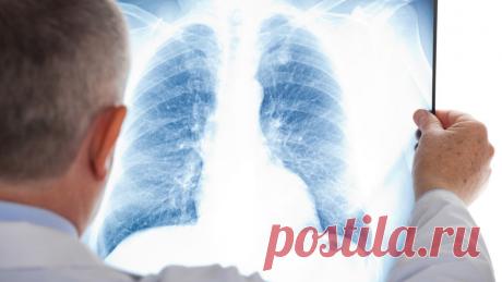 В Китае, США и Европе растет число заболевших пневмонией детей. В Китае, США, Дании, Франции и Нидерландах растет число случаев заболеваемости пневмонией у детей от 5 до 12 лет. Болезнь вызывают бактерии Mycoplasma pneumoniae, сообщает телеканал CNN. Китайские медики сообщают о перегруженности клиник ...