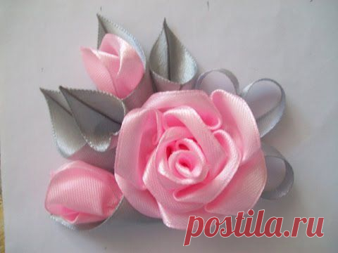 (26) Одноклассники