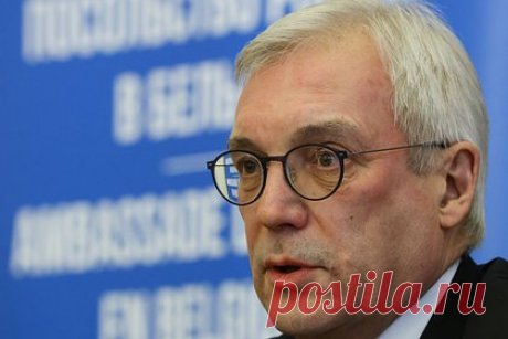 Россия заявила об обладании необходимым спектром вооружений. Россия обладает всем необходимым спектром вооружений, чтобы обеспечить свою безопасность, заявил замглавы МИД РФ Александр Грушко. Он также назвал решение НАТО разместить на востоке Европы дополнительные силы «радикальным изменением всей ситуации в этом регионе», которое потребует от Москвы принятия соответствующих мер