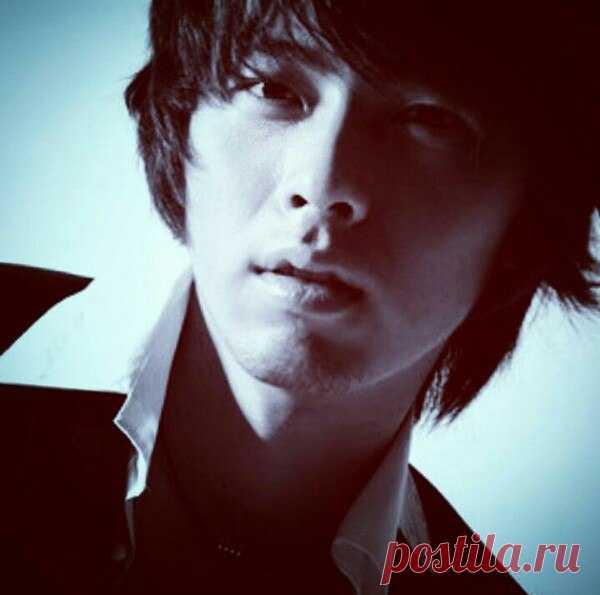 #ХенБин #Hyunbin #HyeonBin