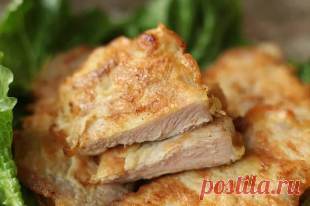 Экспресс-мясо.

Ингредиенты:
- 500 гр мяса
- 2 яйца куриных
- 1 ст. ложка горчицы
- 1/2 ст. ложки крахмала картофельного
- 1 ст. ложка масла растительного
- 1 ч. ложка соли
- 1/2 ч. ложки смеси перцев
- 2 ч. ложки кунжута
⠀
Приготовление:
1. Итак, готовим заливку. Смешиваем яйца, крахмал, горчицу, соль, перец. Добавьте свои любимые специи. Заливка готова. Нарезаем мясо удобными Вам кусочками и перемешиваем с заливкой. Отправляем емкость в холодильник. Желательно, на ночь. ...