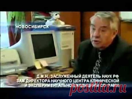 5 тайн дыхания | ПолонСил.ру - социальная сеть здоровья