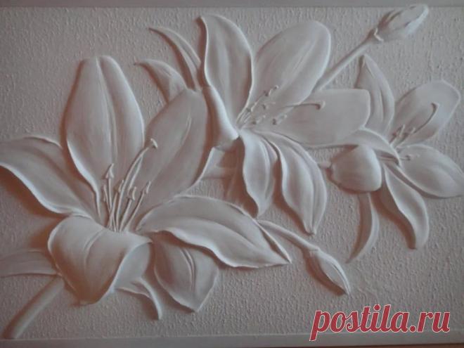 эскизы барельефов для стен: 8 тыс изображений найдено в Яндекс.Картинках