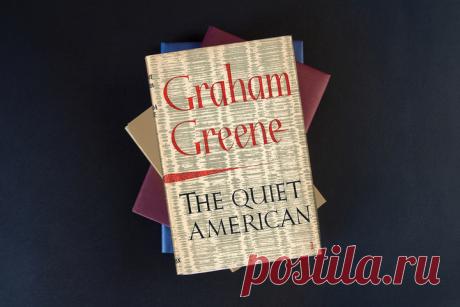 Любимые книги Барака Обамы