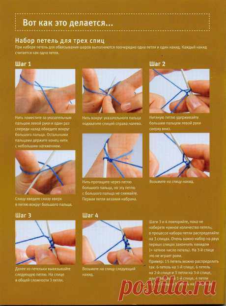 книга норвежской писательницы, пробуждающая вашу предновогоднюю фантазию