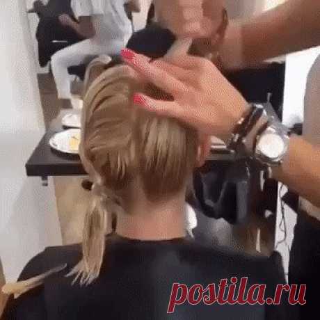 (52) Одноклассники