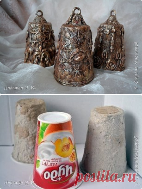 (4) Одноклассники