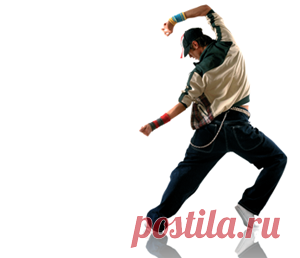 Как восстановить энергетику человека. Часть 2