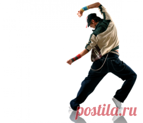 Как восстановить энергетику человека. Часть 2