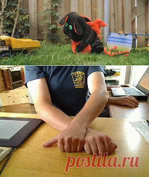 Самые популярные записи в Google+ на этой неделе - tatiro73@gmail.com - Gmail