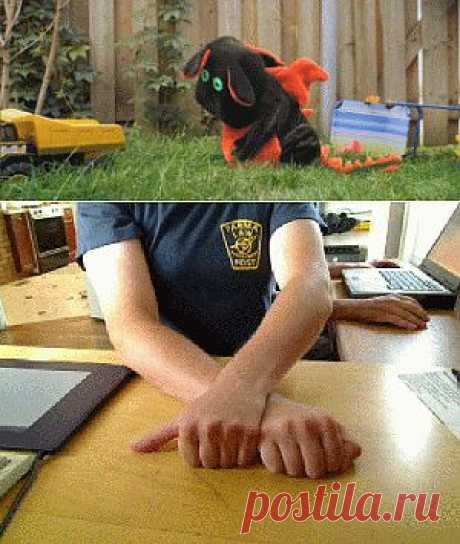 Самые популярные записи в Google+ на этой неделе - tatiro73@gmail.com - Gmail