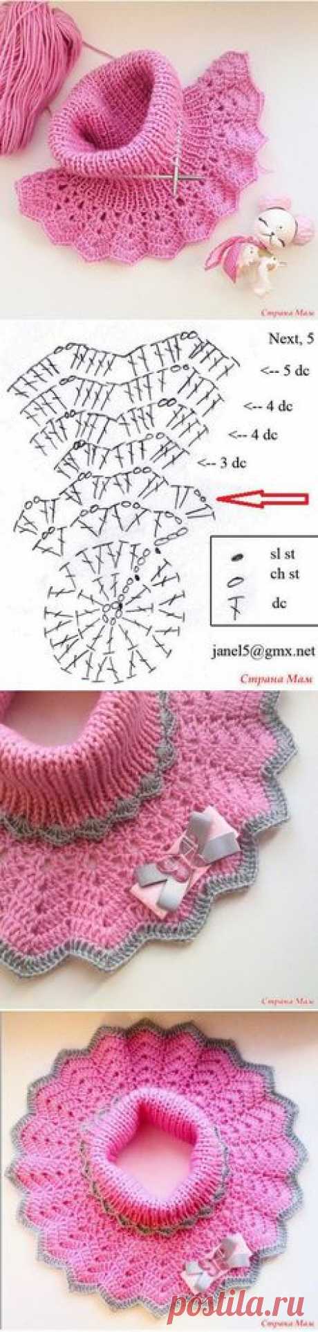 (136) Pinterest