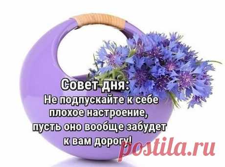 С добрым утром! Счастливой пятницы! Хороших выходных!😊