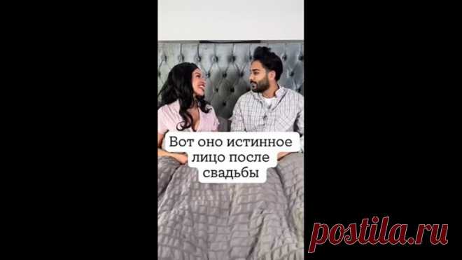 Еще подумаешь, встречаться с девушкой или нет, после просмотра такого видео