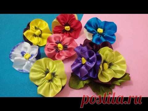 (35) Одноклассники