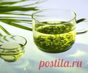 9 самых полезных напитков для здоровья - health info