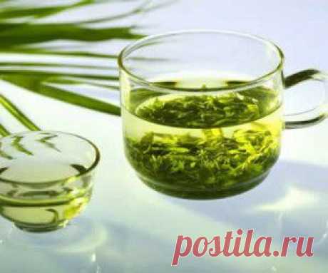 9 самых полезных напитков для здоровья - health info
