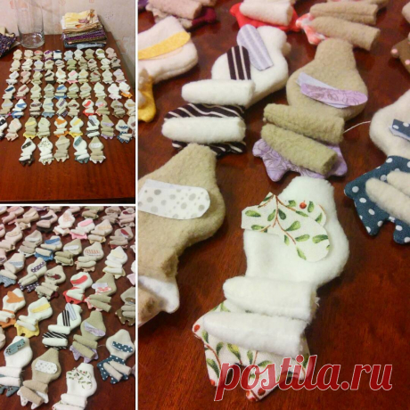 Ирина Шляпкина