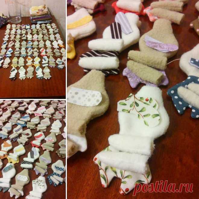 Ирина Шляпкина