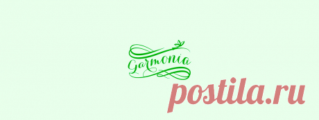 Logo Design Portfolio on Behance