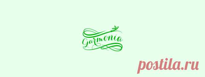 Logo Design Portfolio on Behance