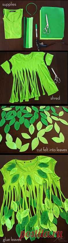 (49) Pinterest