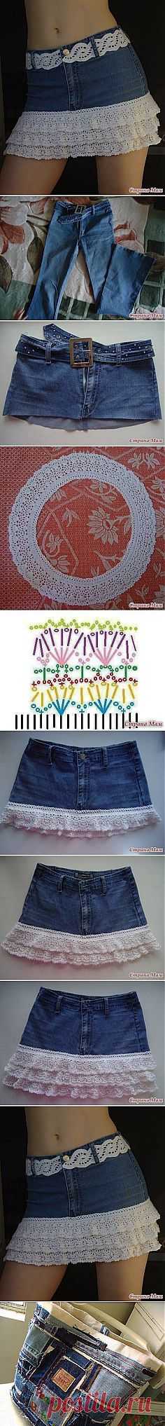 Pin by Majeda Aldakheel on Crochet Pattern