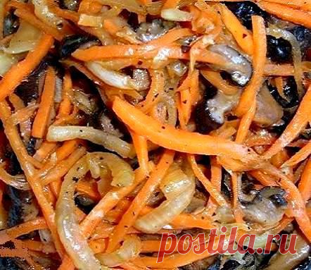 Кулинарный блог | Пошаговые рецепты вкусных блюд | Что можно приготовить вкусно - Part 2