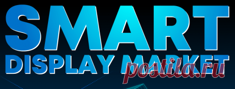 Smart Display Market Size, Share, Trends | Growth Report [2029]