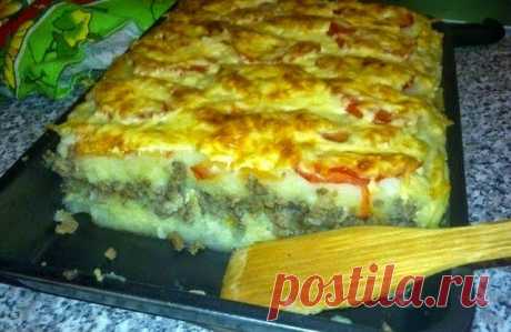 ✓ Вкусняшки! - Recept-dnja.blogspot.com: августа 2015